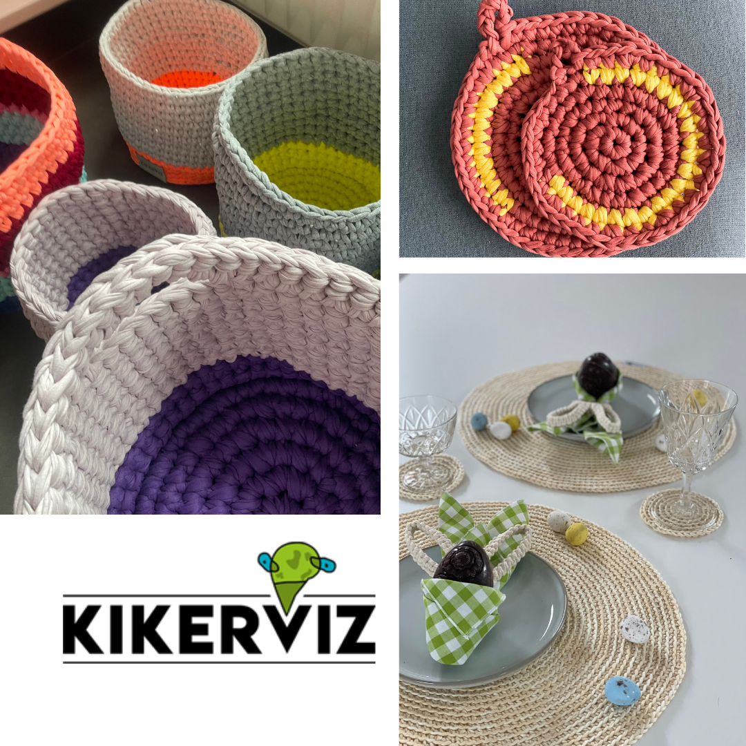 hoofdafbeelding workshop rondhaken