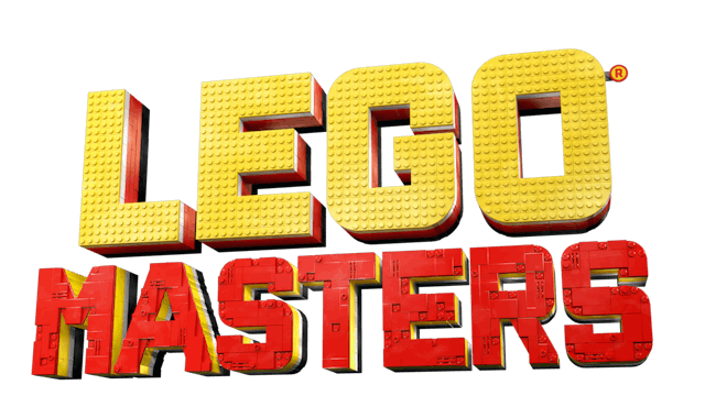 LEGO Masters!