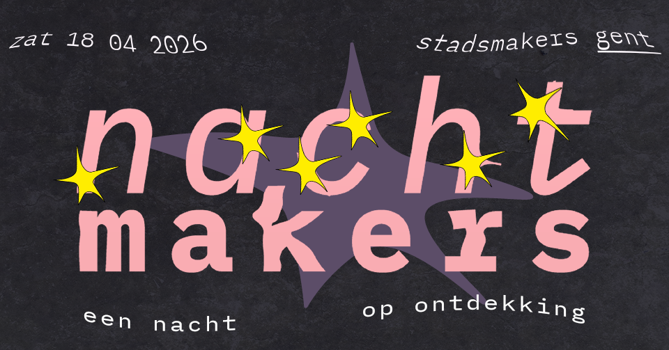 Nachtmakers 2.5