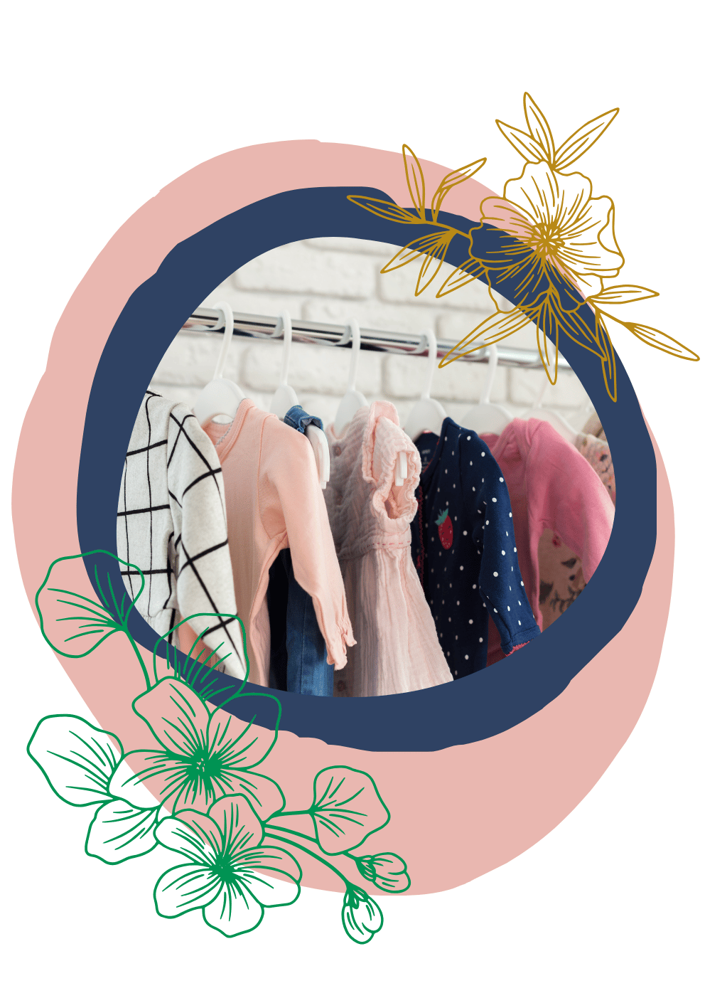 Image for gzbd activity