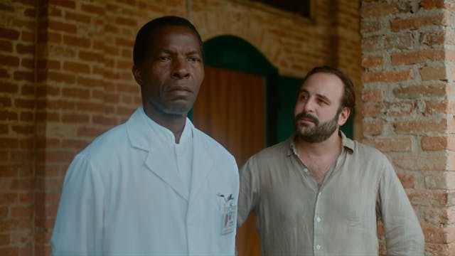 1- Muganga celui qui soigne @petitespoupéesproduction - 2.png