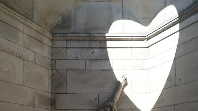 Visite guidée : Solstice d’été au Cimetière de Laeken