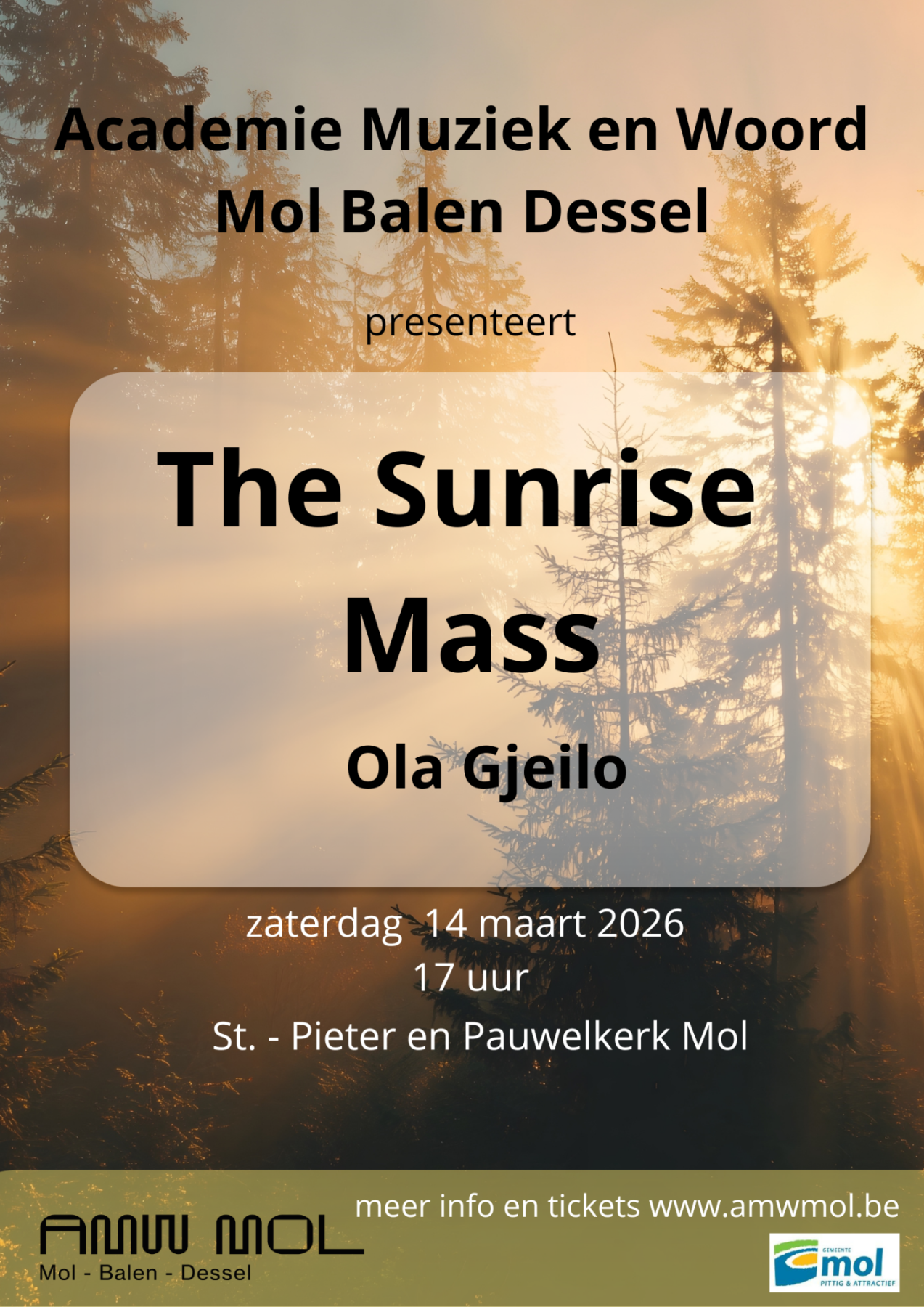flowlab-foto-Sunrise-Mass-(1).png