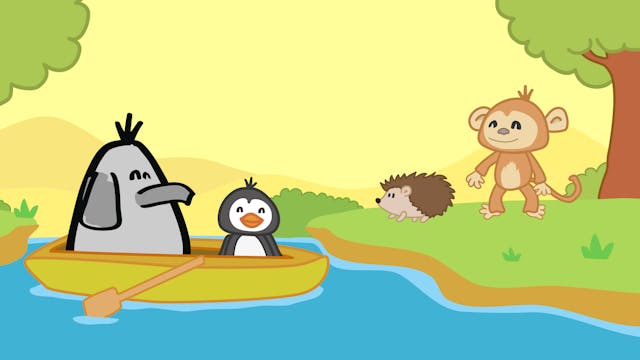 op reis met Ellie de olifant filmstill 3.jpg