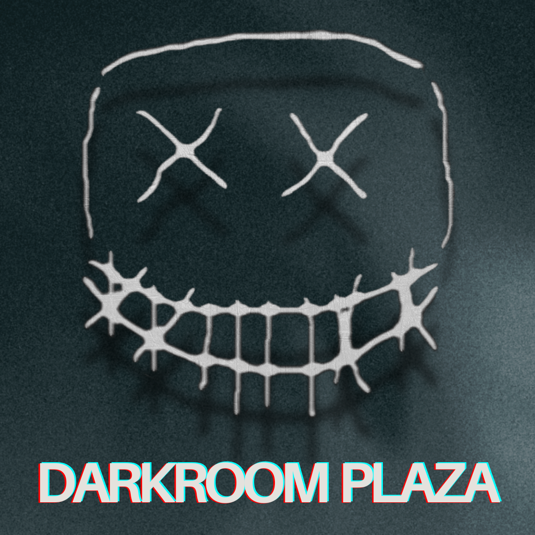 Darkroom Plaza