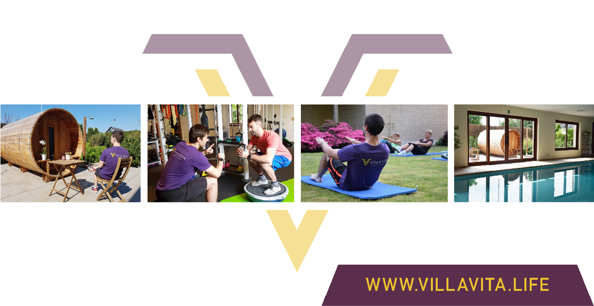 Villa Vita
