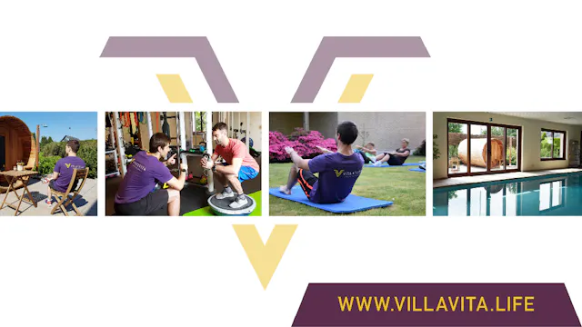 Villa Vita