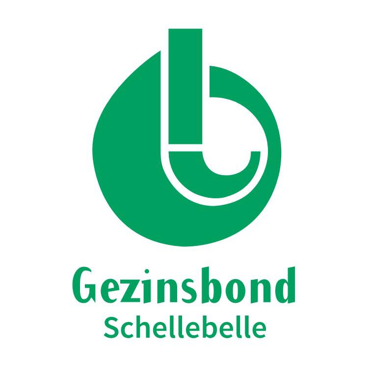 Gezinsbond Schellebelle nodigt uit.