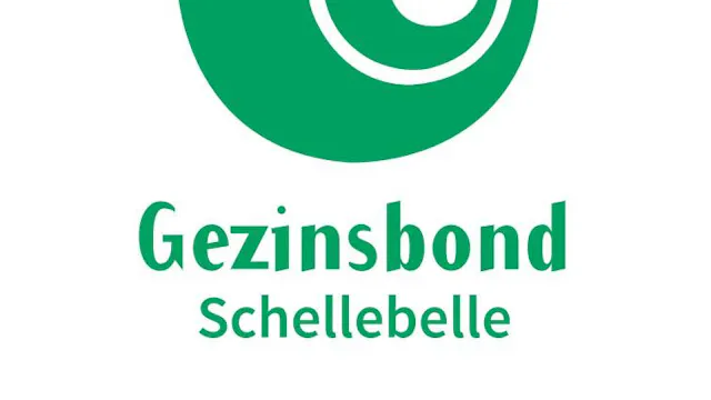 Gezinsbond Schellebelle nodigt uit.
