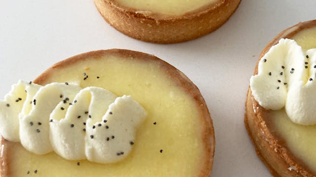 Tartelette-citron-3-web