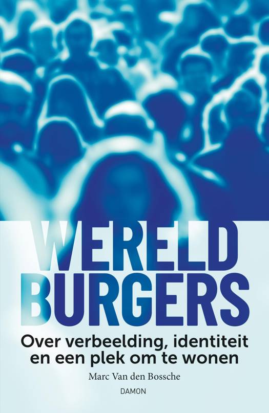 Pluslezing | Wereldburgers