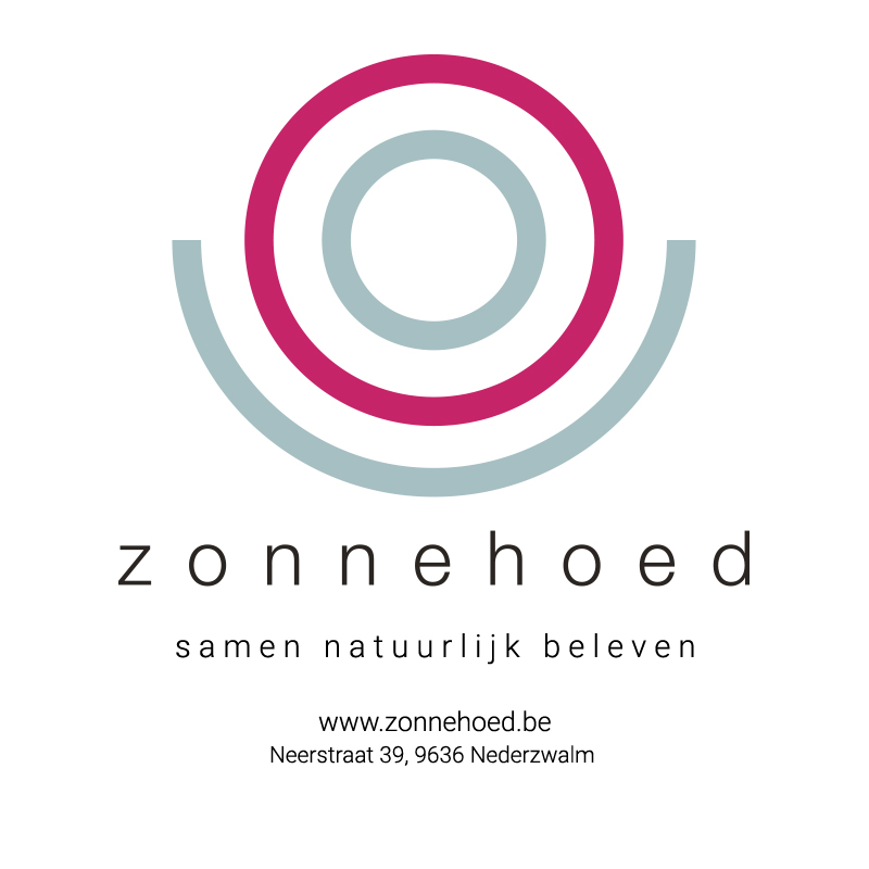 logo Zonnehoed