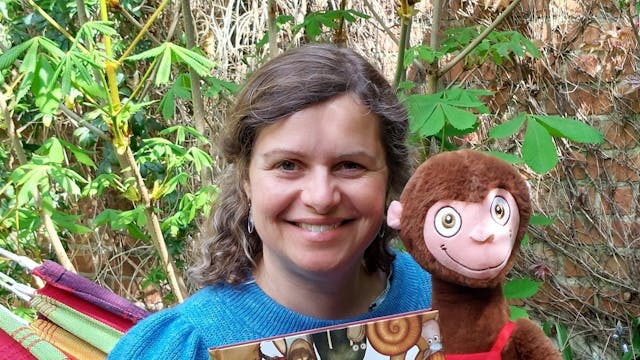 foto Isabelle Gielen