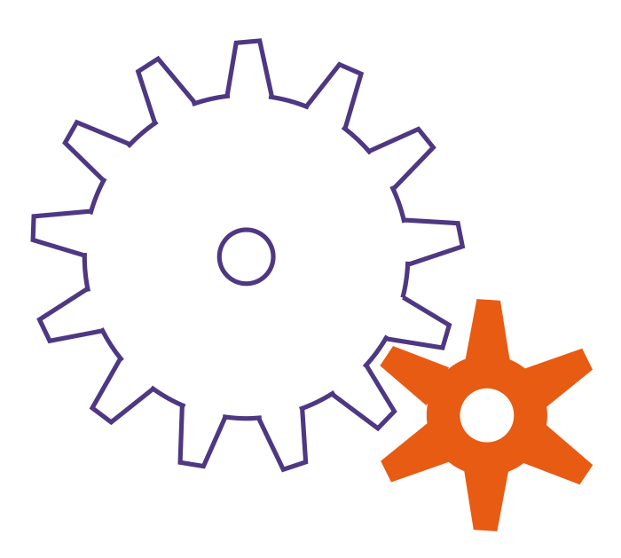 repair café