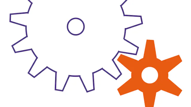 repair café
