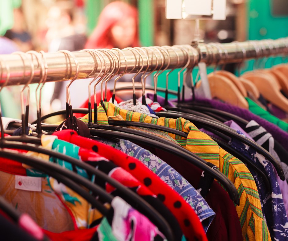 Allerheiligenjaarmarkt