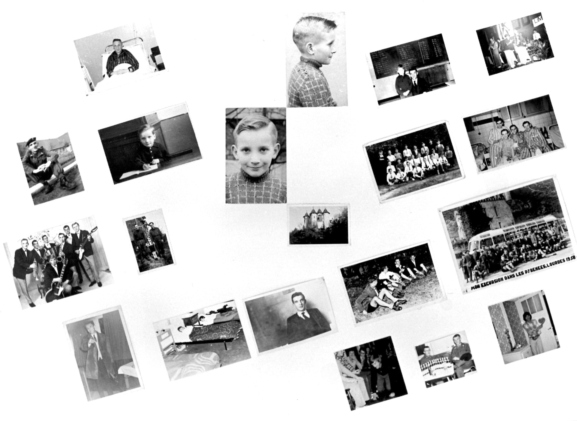 Tegen de onmacht van de kunst