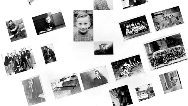 Tegen de onmacht van de kunst