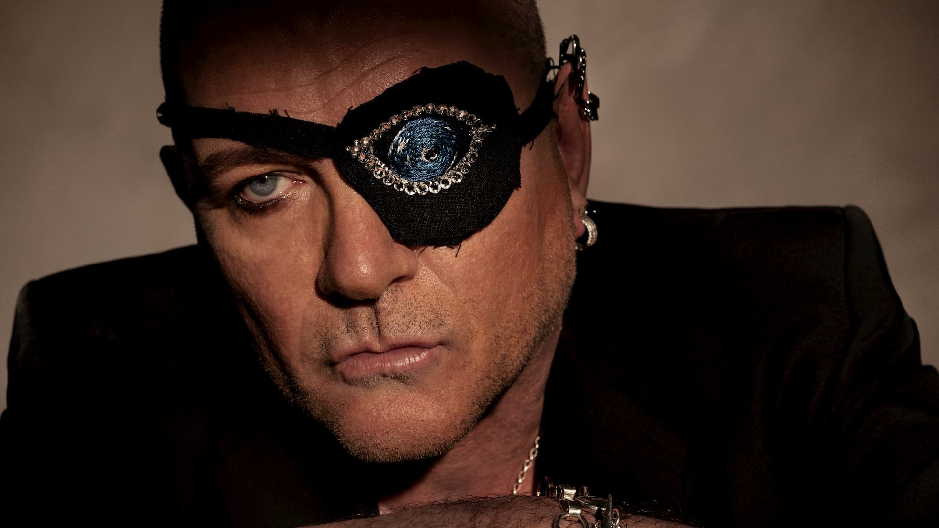 Scherm­afbeelding 2025-09-24 om 12.30.33