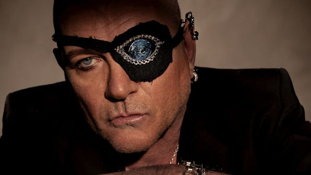 Schermafbeelding 2025-09-24 om 12.30.33