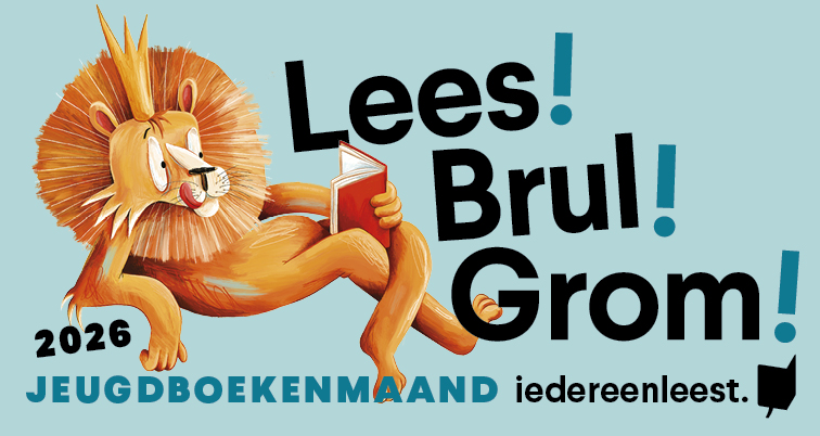 Image sourced from beleefberlare.be