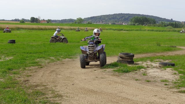 quad