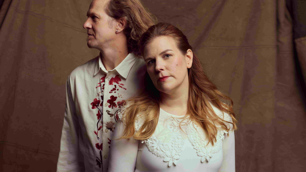 Tuur Anu 2025_31866 (1).jpg