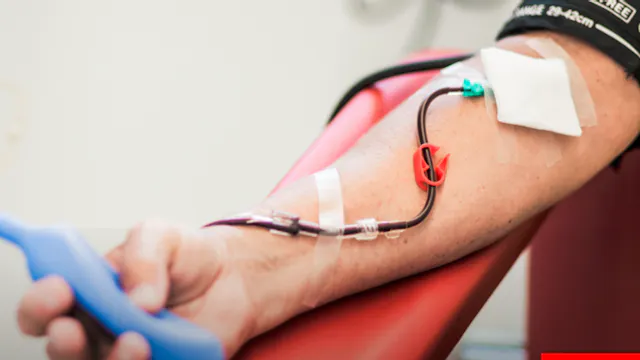 GEZ bloed geven (Large).png