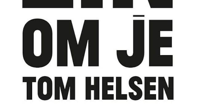 Boekvoorstelling / huiskamerconcert