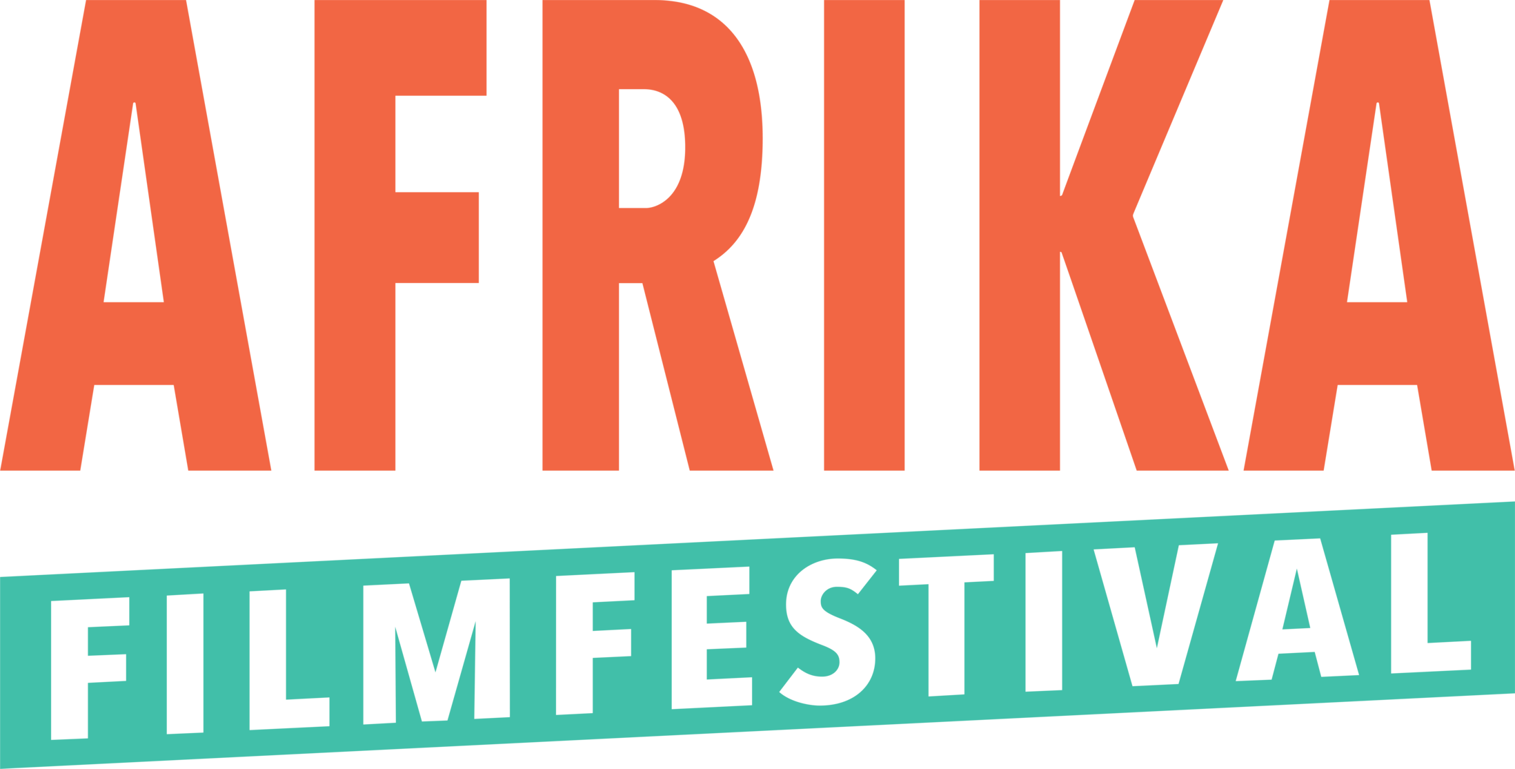 Afrika Filmfestival