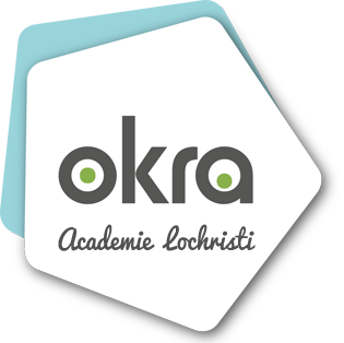 OKRA-academie Lochristi