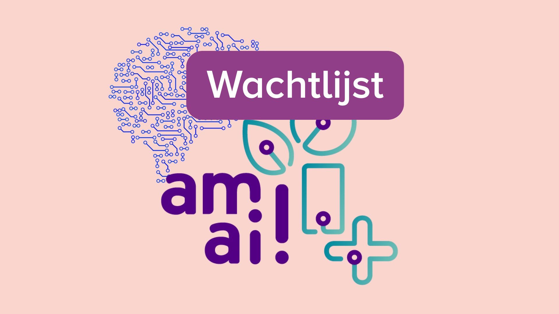 wachtlijst