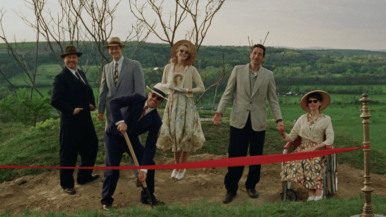 20260423 The Brutalist.png