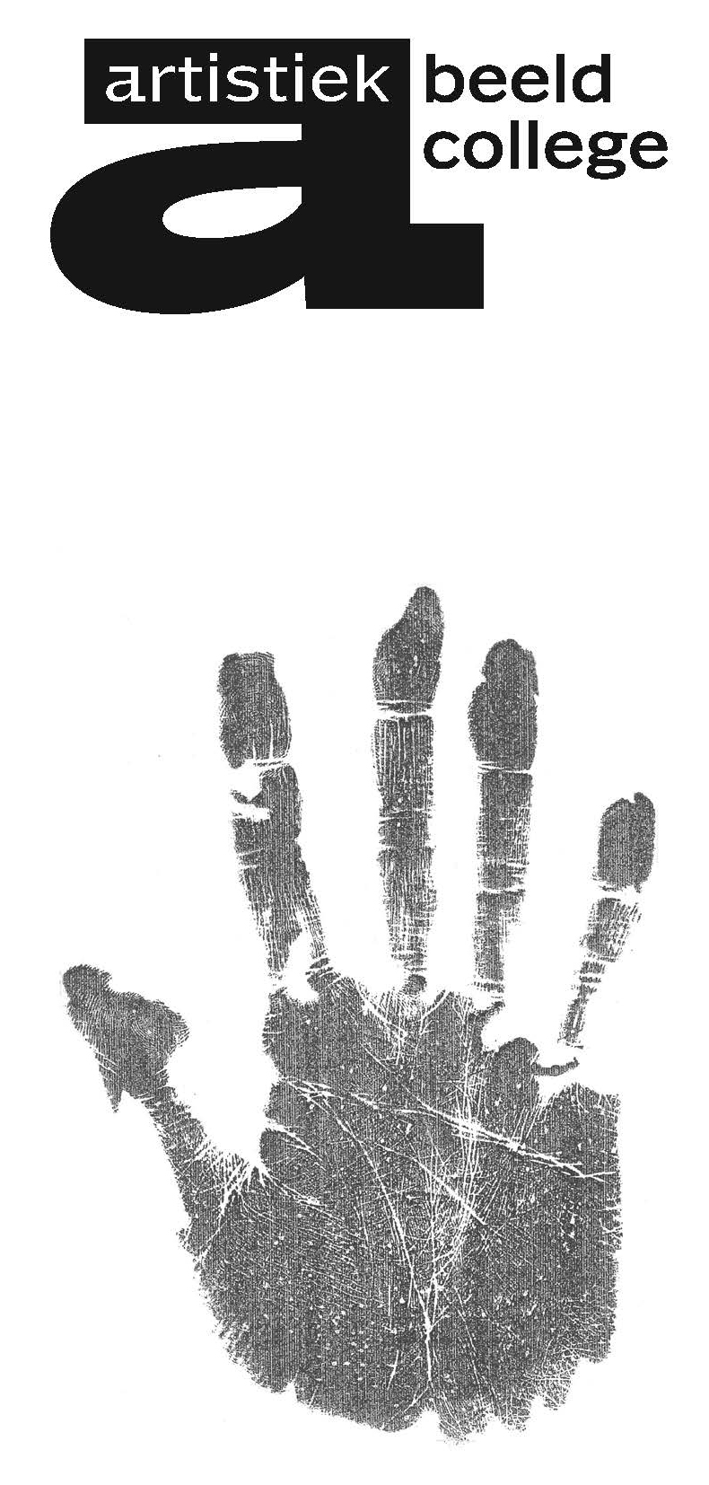 Artistiek Beeld College
