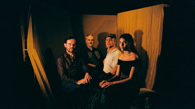 Sonetos del amor oscuro