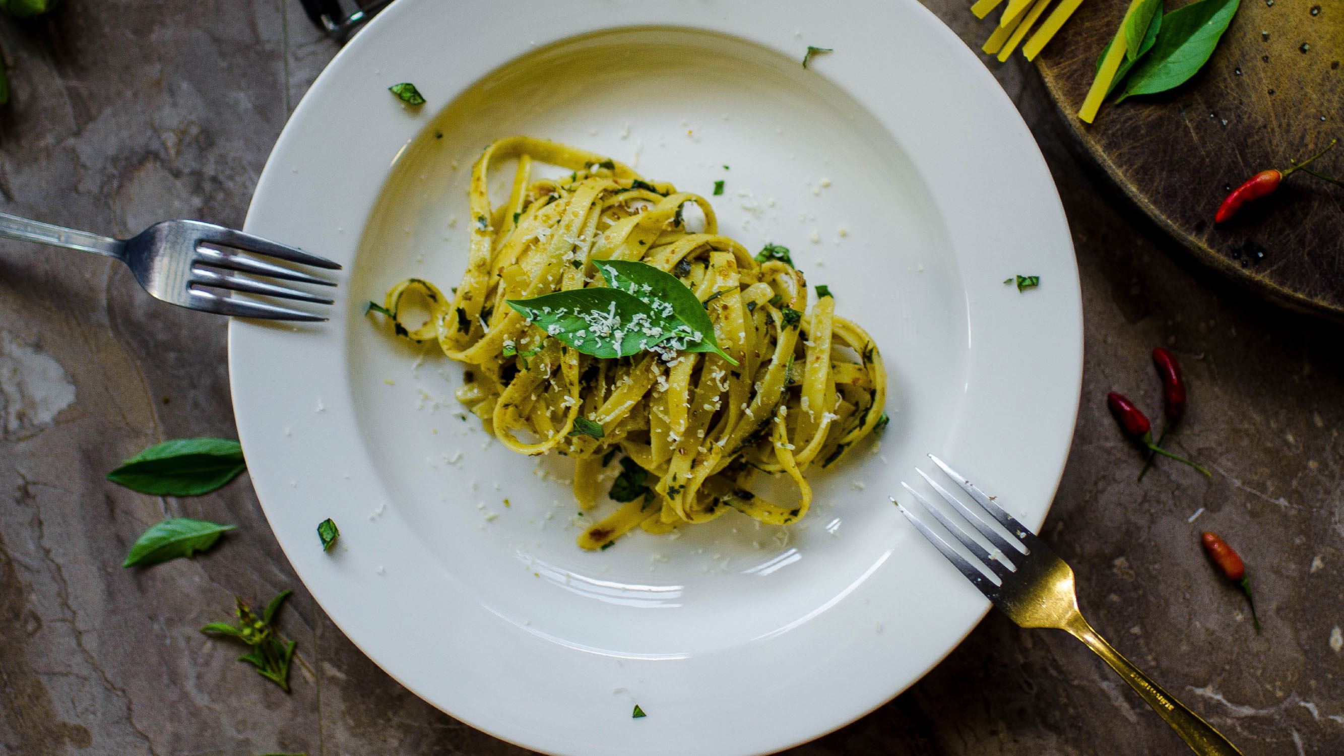 240909 Italiaans koken basis 1.jpg