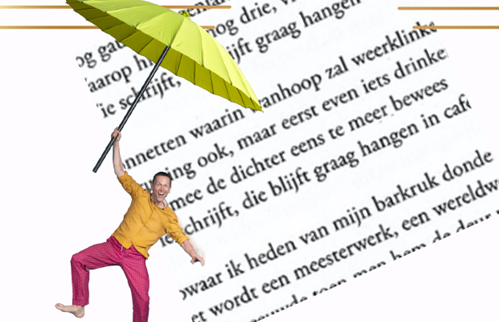 Image for gzbd activity