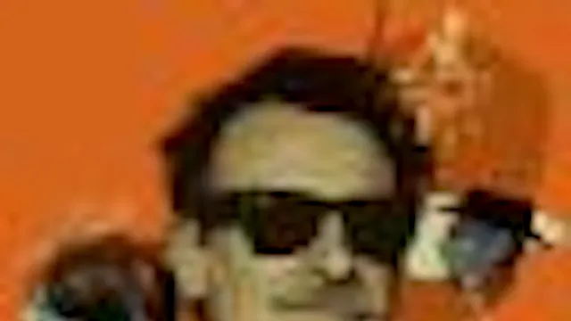 Daan