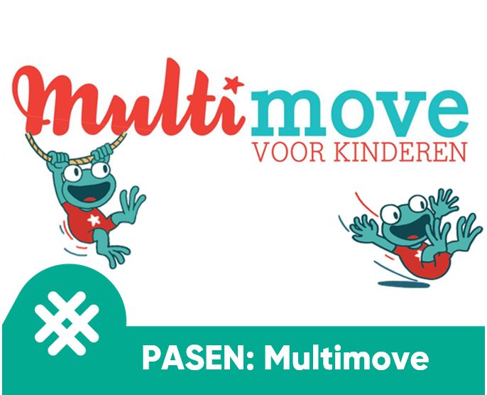 multimove pasen