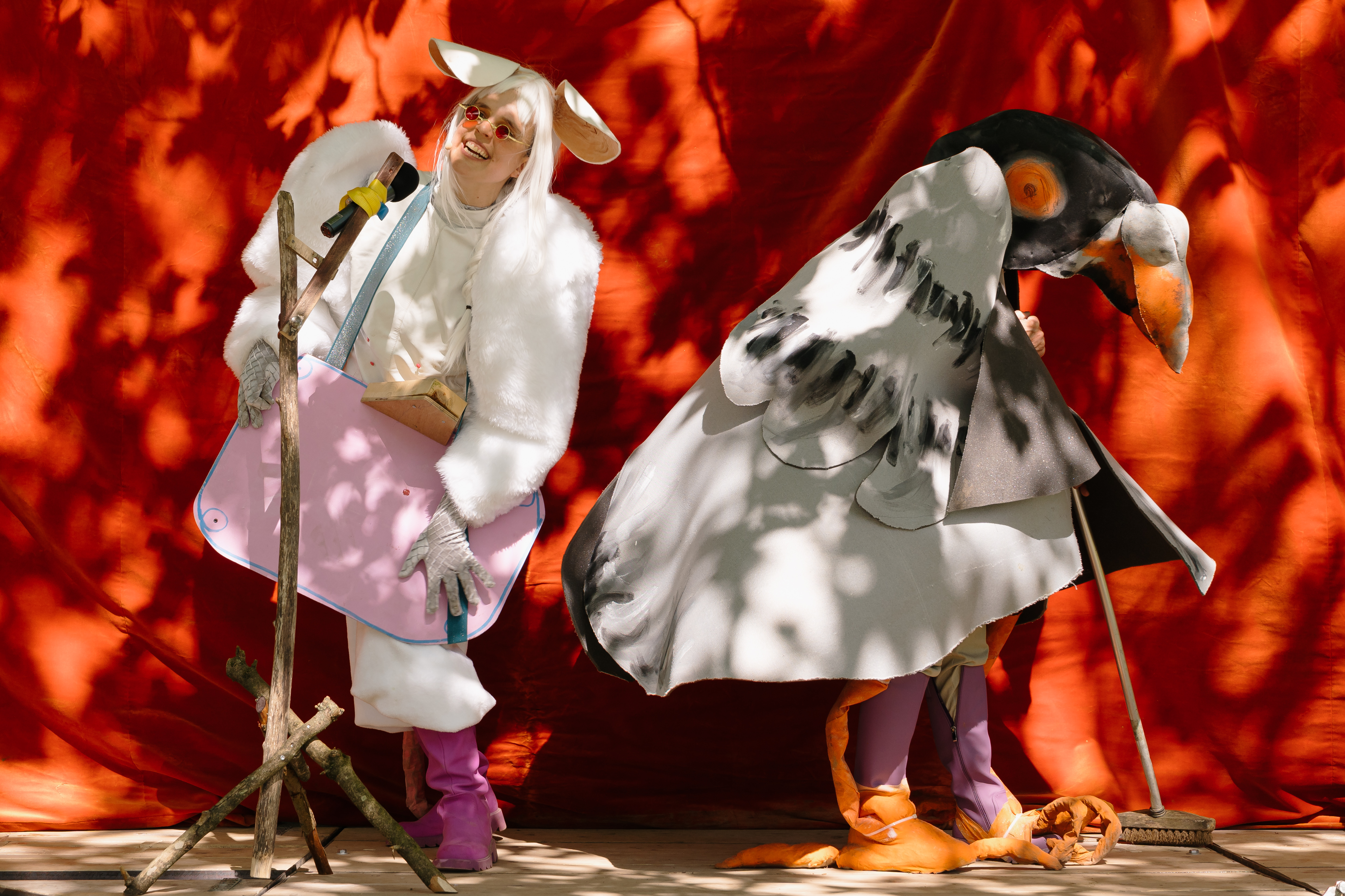 260529 BOS © Illias Teirlinck - 20250429 - SCENEBEELDEN BOS - HQ - 0647.jpg