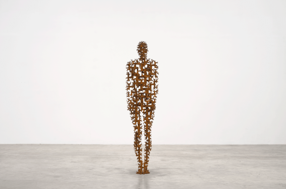 Gormley
