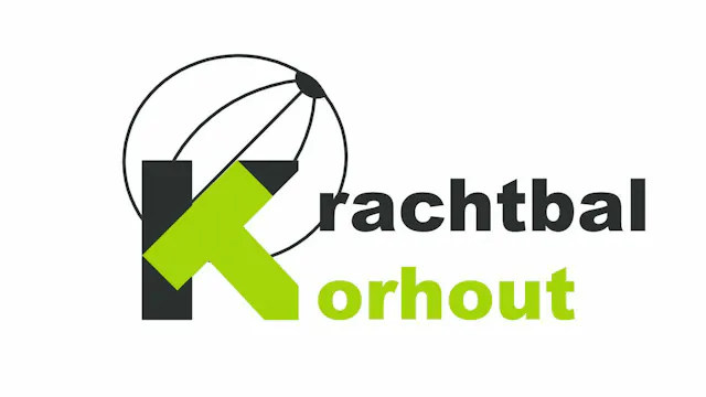 Krachtbal Torhout