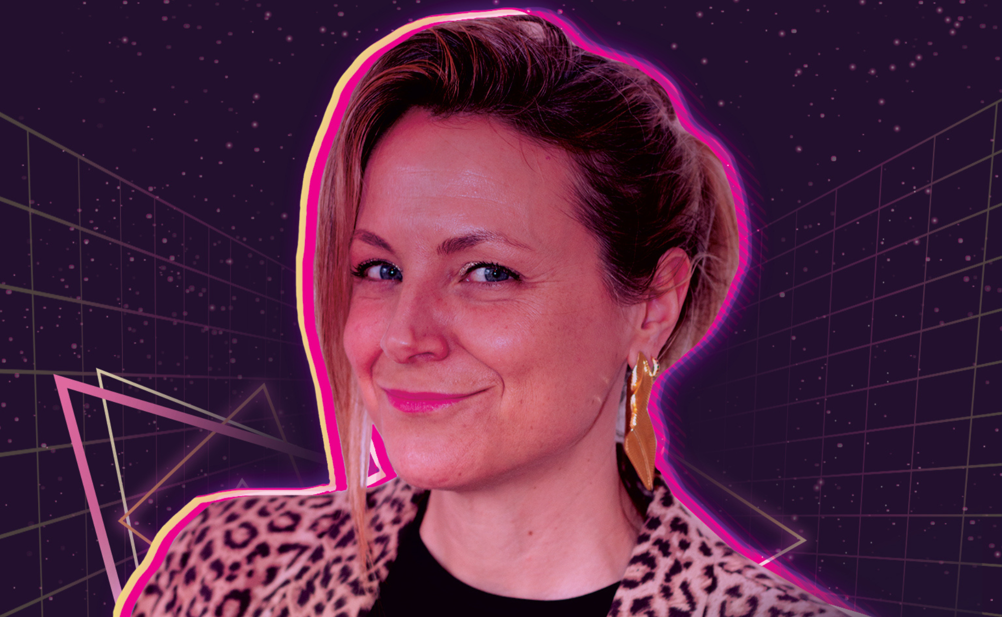 Roosje Pertz_www.png