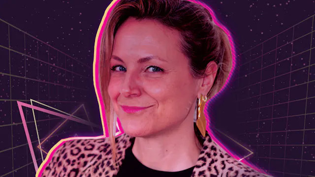 Roosje Pertz_www.png