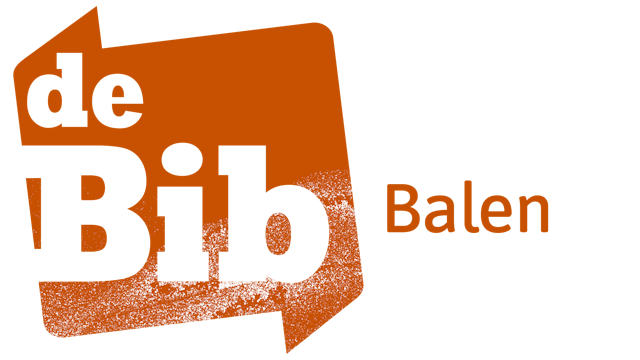 De BIB van Balen