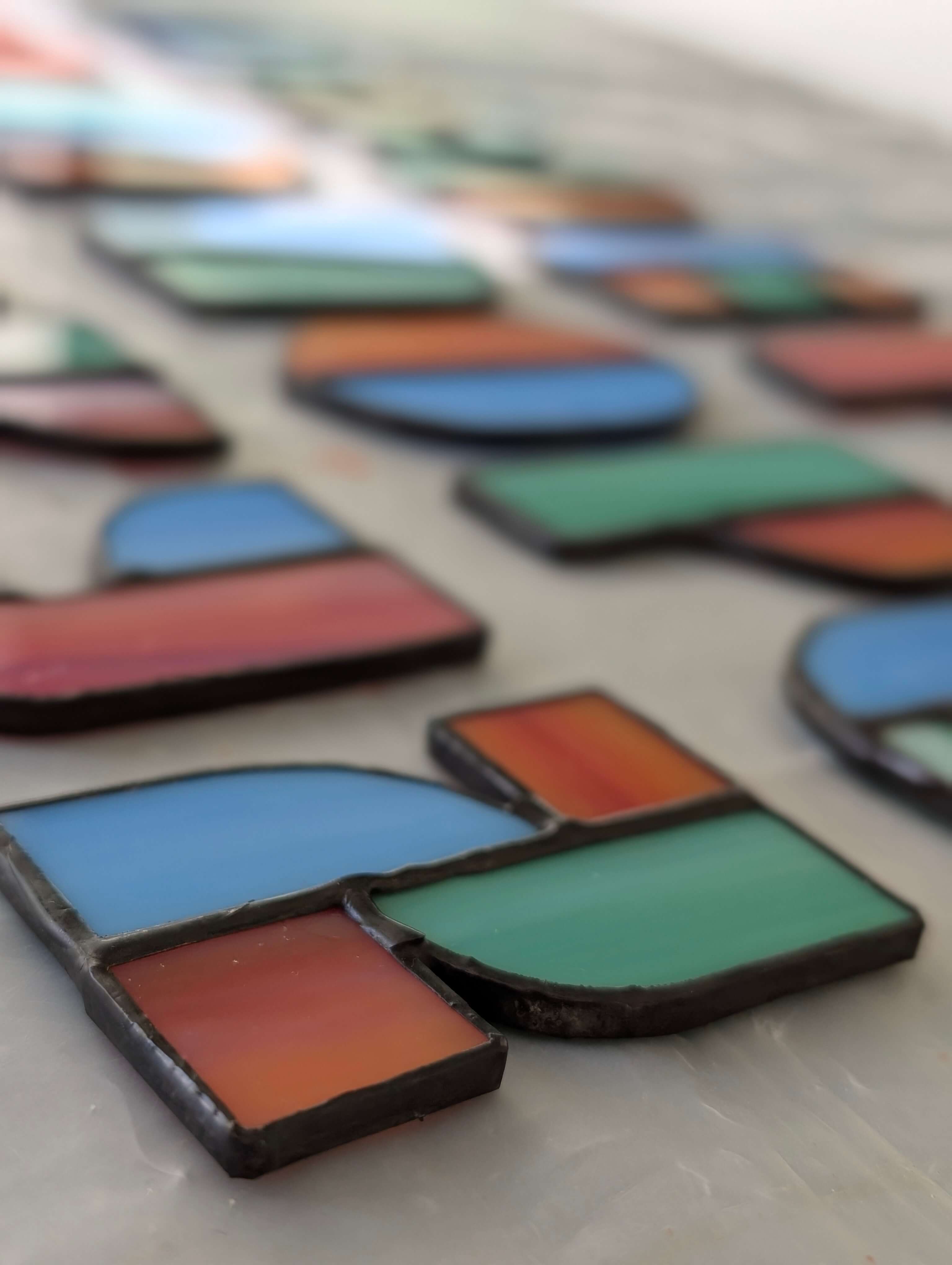 PXL_20250704_170134776.PORTRAIT