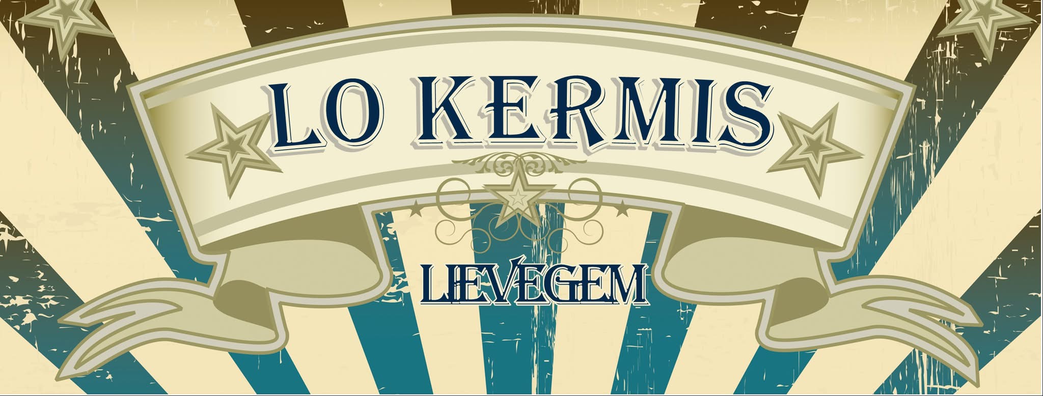 lo kermis