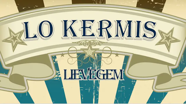 lo kermis