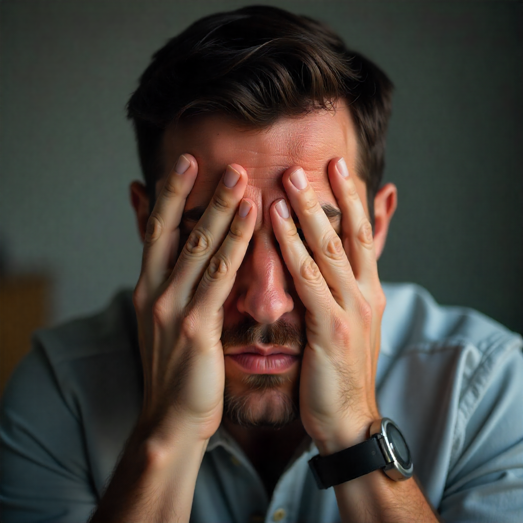 Passieconcert Miserere met vocaal ensemble Amicantus en Concerto Imperiale o.l.v. Alexander Schneider