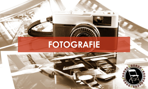 Fotografie